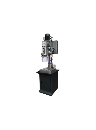 JET Станок сверлильный редукторный GHD-35PFA