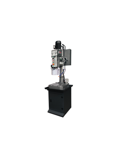JET Станок сверлильный редукторный GHD-35PFA