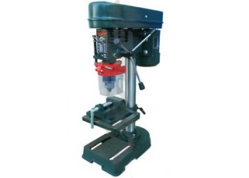 Станок сверлильный Eurotec DP201