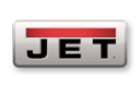 JET - Walter Meier Manufacturing